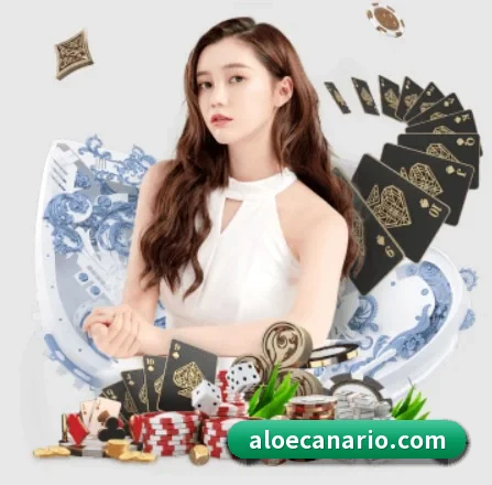 品牌创立 - 九游j9官网正式成立,获得国际权威机构颁发的合法运营资质,开启华人在线休闲娱乐新篇章。